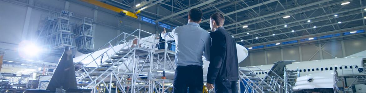 Torlon Plastic Technical Support Services