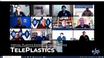 TelePlastics Virtual Plastics Experts at your Service | Remote Tech Support | The Boedeker Way