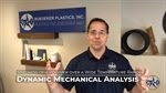 Boedeker TECH Talk Episode 4 | Understanding The DMA Curve