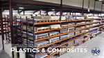 Over 20 Million Dollars in Inventory | Plastics the Boedeker Way