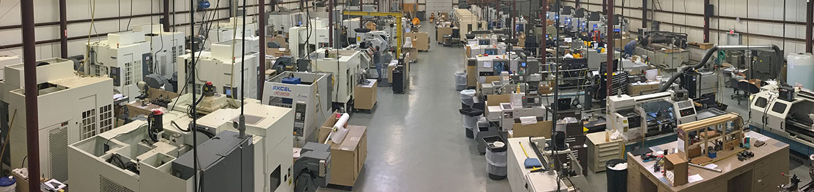 ISO CERTIFIED 9001 13485 CNC MACHINED PLASTIC PARTS TORLON