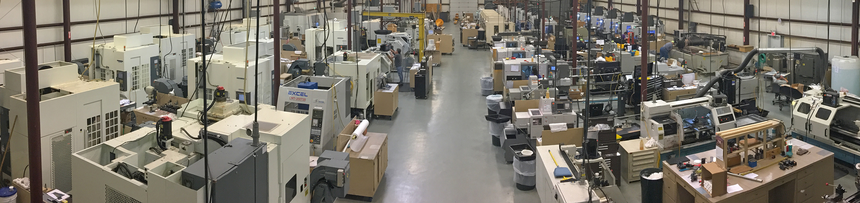 plastics-only-iso-9001-13485-certified-cnc-machining-usa-owned-operated