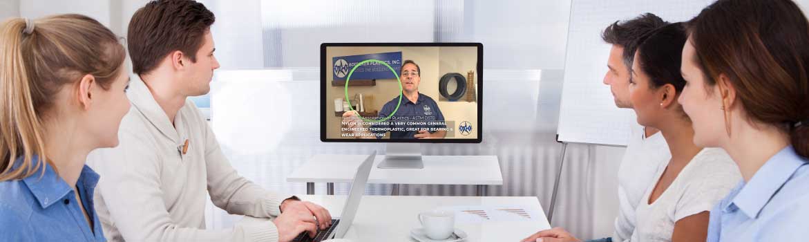 Food Beverage Processing Plastics Technical Support