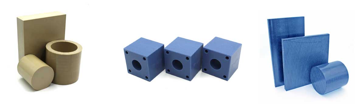 sanitary caustic washdown plastics chemical resistant plastics boedeker