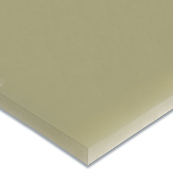 Cryogenic G-10 LNG Composite MP500CR Sheet