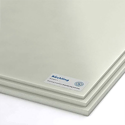 Durolight S Cryogenic Thermal Insulating Insulator Sheet Composite High Strength