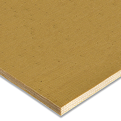 Cryogenic Phenolic Sheet Cotton