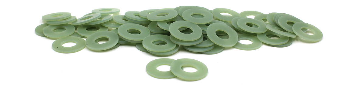 g-10-cnc-machined-parts-washers-laminates-composites-epoxy-glass-boedeker-plastics