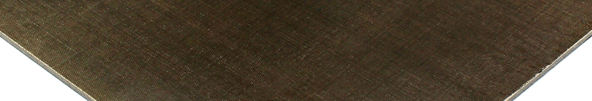 g-5-9-laminate-sheet-composite-melamine-glass-cnc-machined-parts-boedeker-plastics