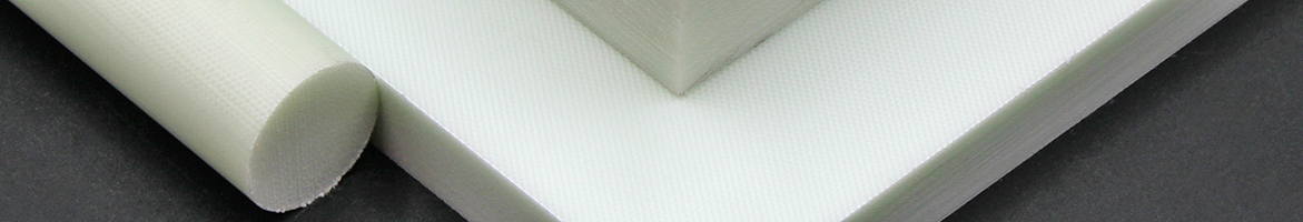 Priced Per Square Foot Cut to Size! 3/8” G 10 Glass Phenolic Plastic Sheet 