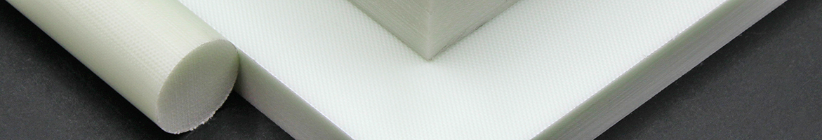 g-7-silicone-glass-laminate-composite-sheet-rod-cnc-machined-parts-plastic-boedeker