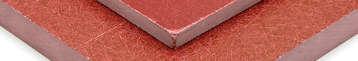 GPO-3-NEMA-Glass-Polyester-Sheet-Boedeker-CNC-machined-Parts-I-24768-6