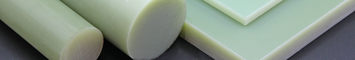 g-10-fr-4-sheet-rod-tube-machined-parts-boedeker-plastics-composite