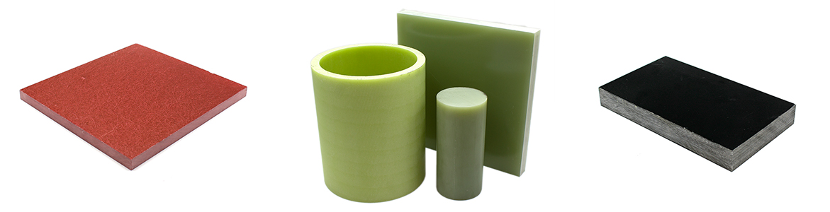 GPO-3-G-11-10-FR-4-5-sheet-rod-tube-compsites-boedeker-plastics-laminates