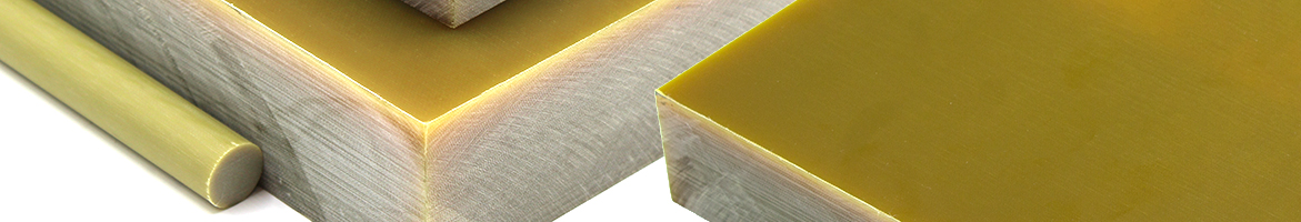 g-11-fr-5-sheet-rod-composite-laminate-boedeker-plastics-cnc-machined-part