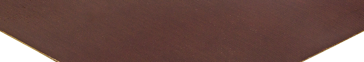 g-3-phenolic-glass-laminate-composite-sheet-boedeker-plastics-cnc-machined-part