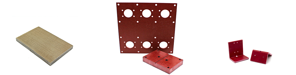 GP-03-CNC-machined-parts-g-9-composite-electrically-insulative-parts