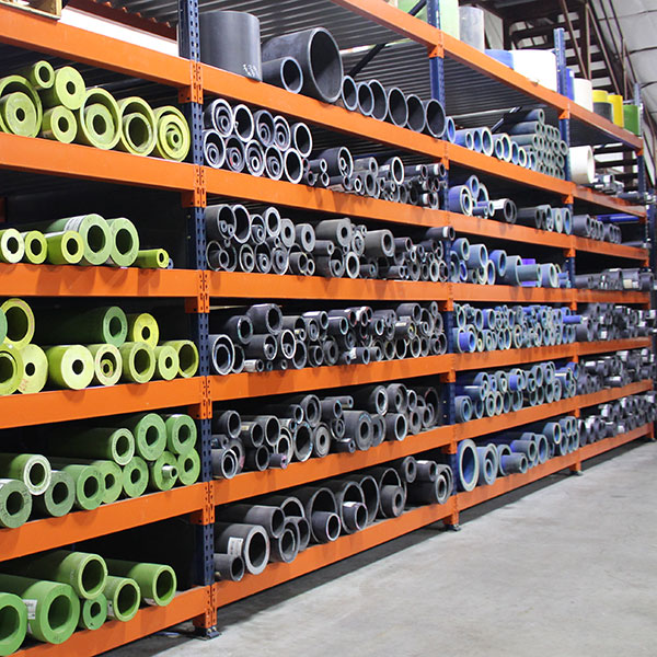 Learn More About Our 20+ Million Dollar Inventory