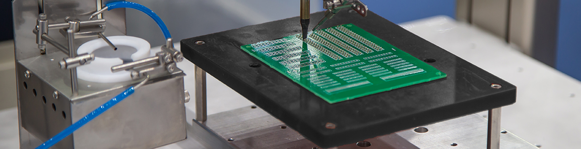 semiconductor-static-control-esd-semitron-plastics