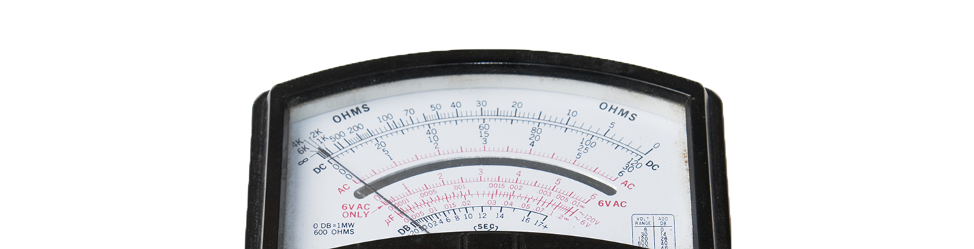 surface resistivity testing of plastics astm d257