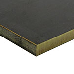 Torlon 5030 Glass Filled Sheet, Rod, Tube CNC Machined Parts Boedeker Plastics, Inc.