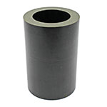 Torlon 5530 Glass Filled Compression Molded Sheet, Rod, Tube, Boedeker Plastics, Inc.