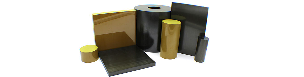 Torlon Plastic Sheet Rod Tube In Stock Cut to Size Same Day Shipping Buy Online