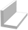 Custom Profile