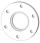 Machined Part