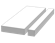 Sheet