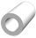 Tube