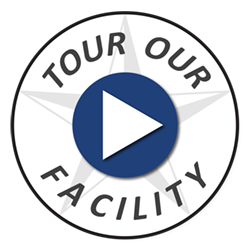 Tour Our Facility