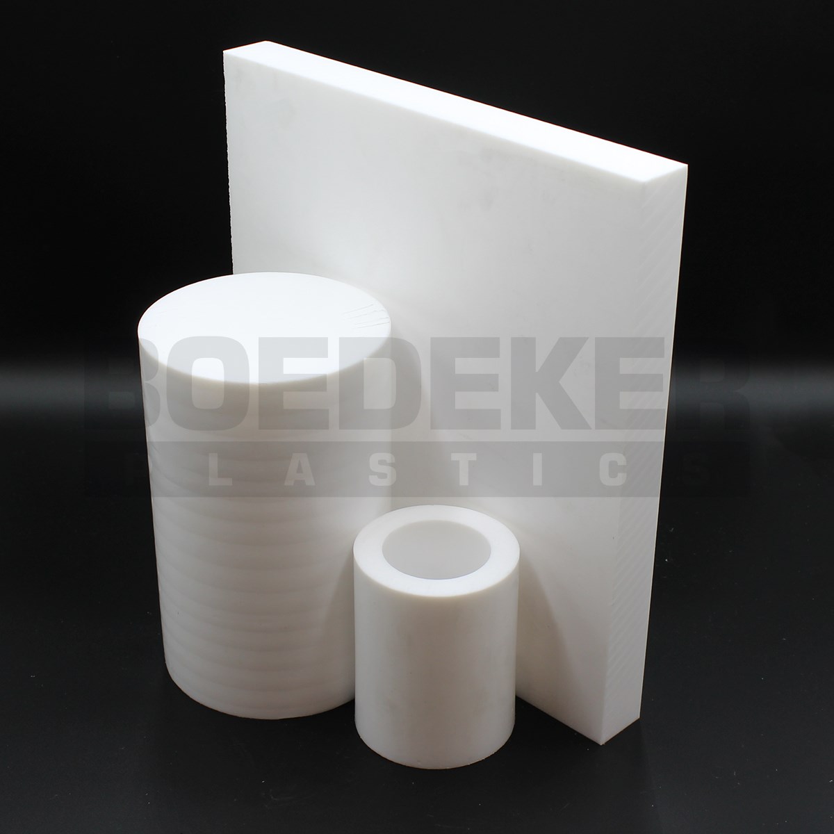 1000mm PTFE Adhesive Sheet Chemically Inert Teflon Sheet For