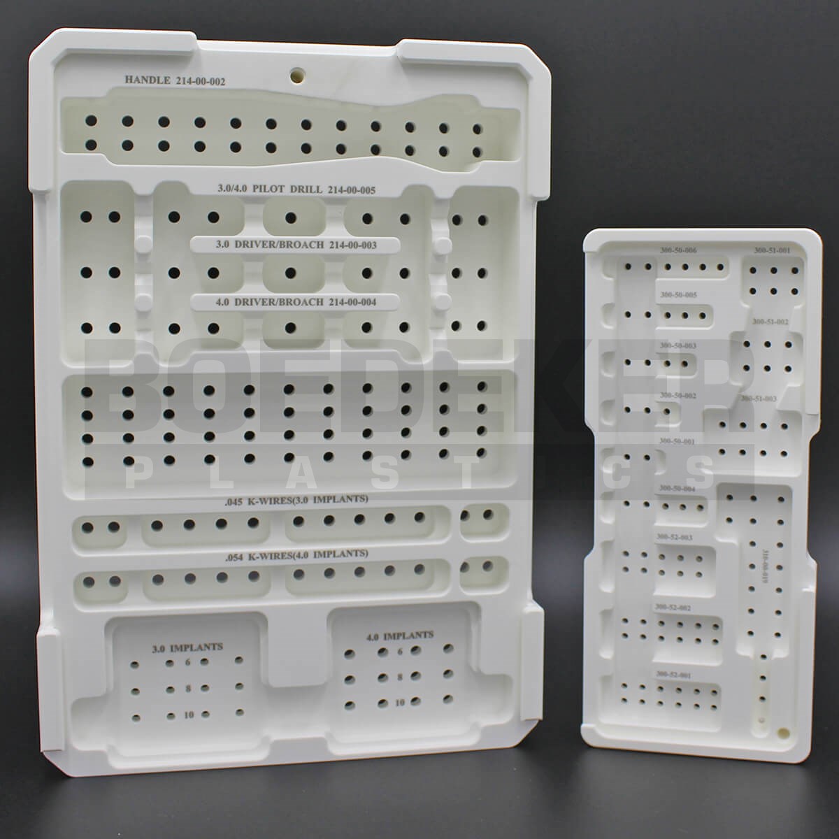 https://www.boedeker.com/images/Category/Images/boedeker-plastics-heat-stabilized-polypro-caddies-white-surgical-trays-2-c.jpg?crop=square&watermark=logo