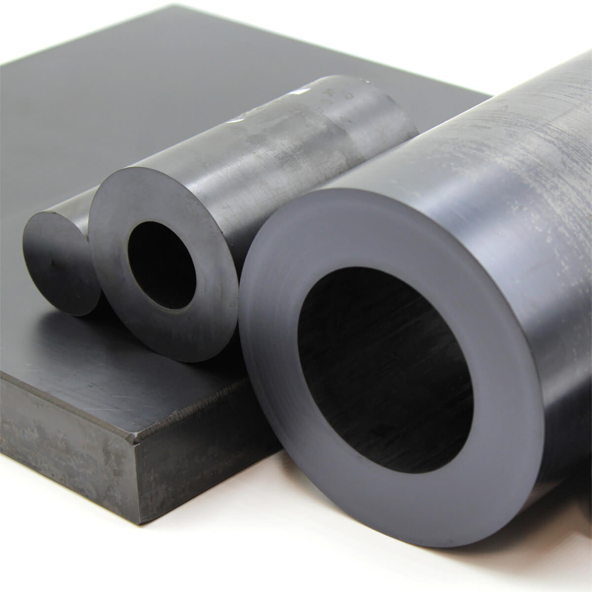 Teflon Flüssigkeit Loxeal 18-10 Airex-Abdichtung Kleber für Ausstattung Ptfe 