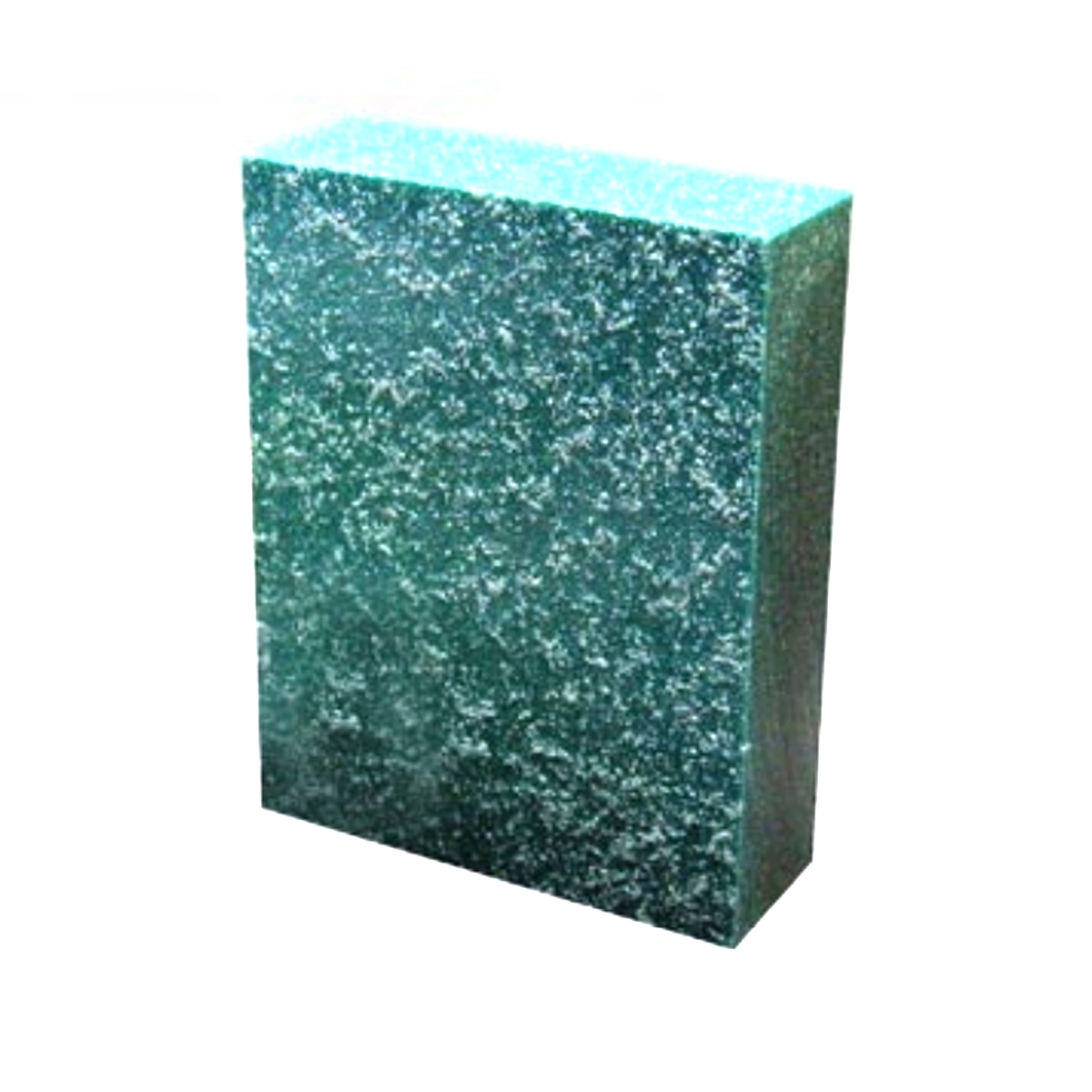 Borotron ® Borated PE - Discontinued