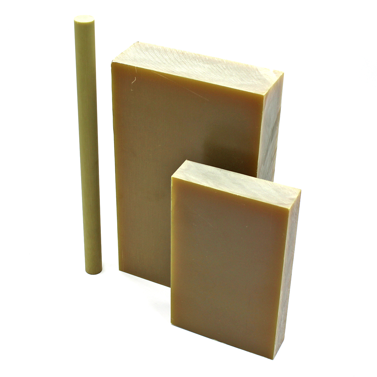 Bürstpaste Bürstenpaste Bürsten Bürst Paste 1100gramm Block  Lemig 