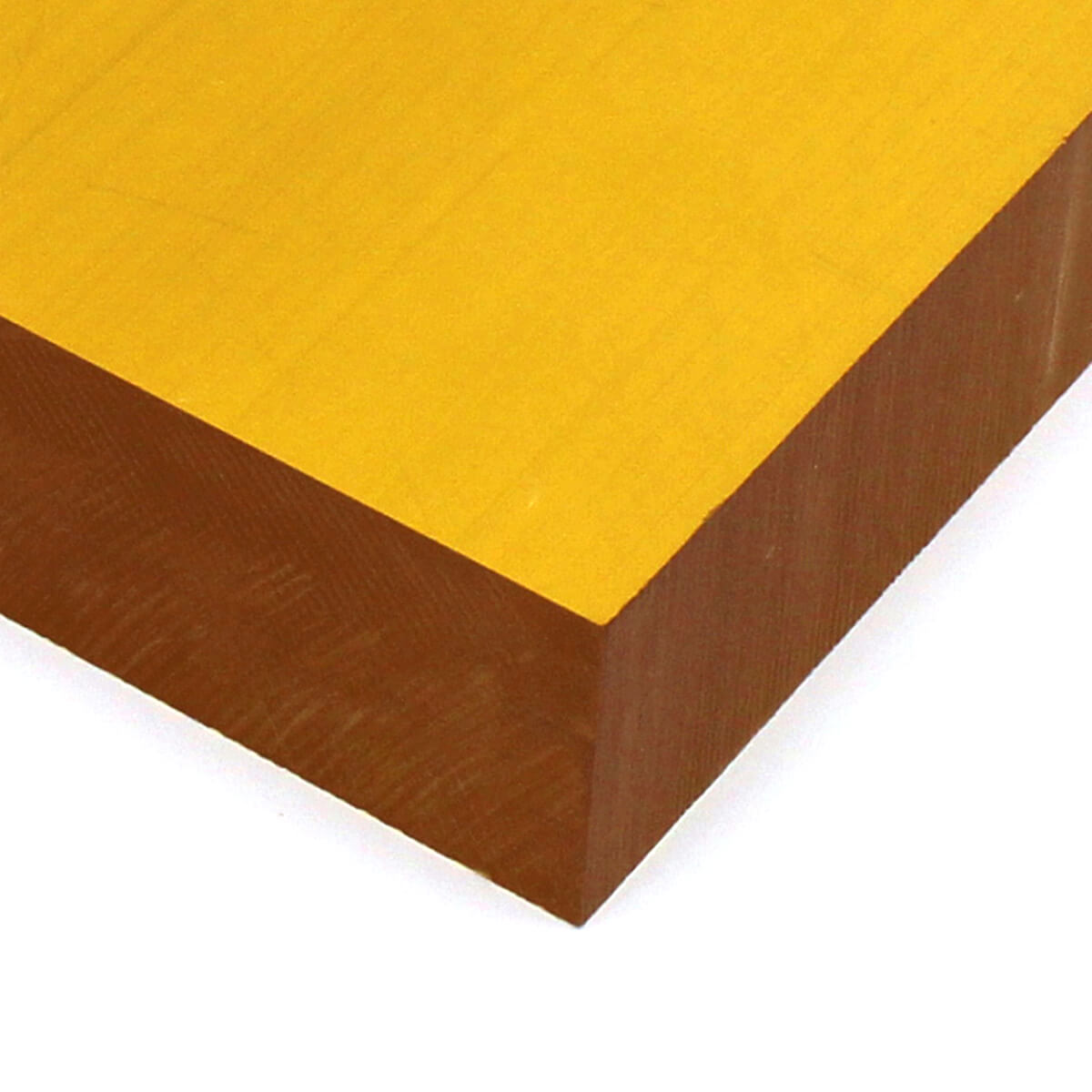 Ardel ® Polyarylate