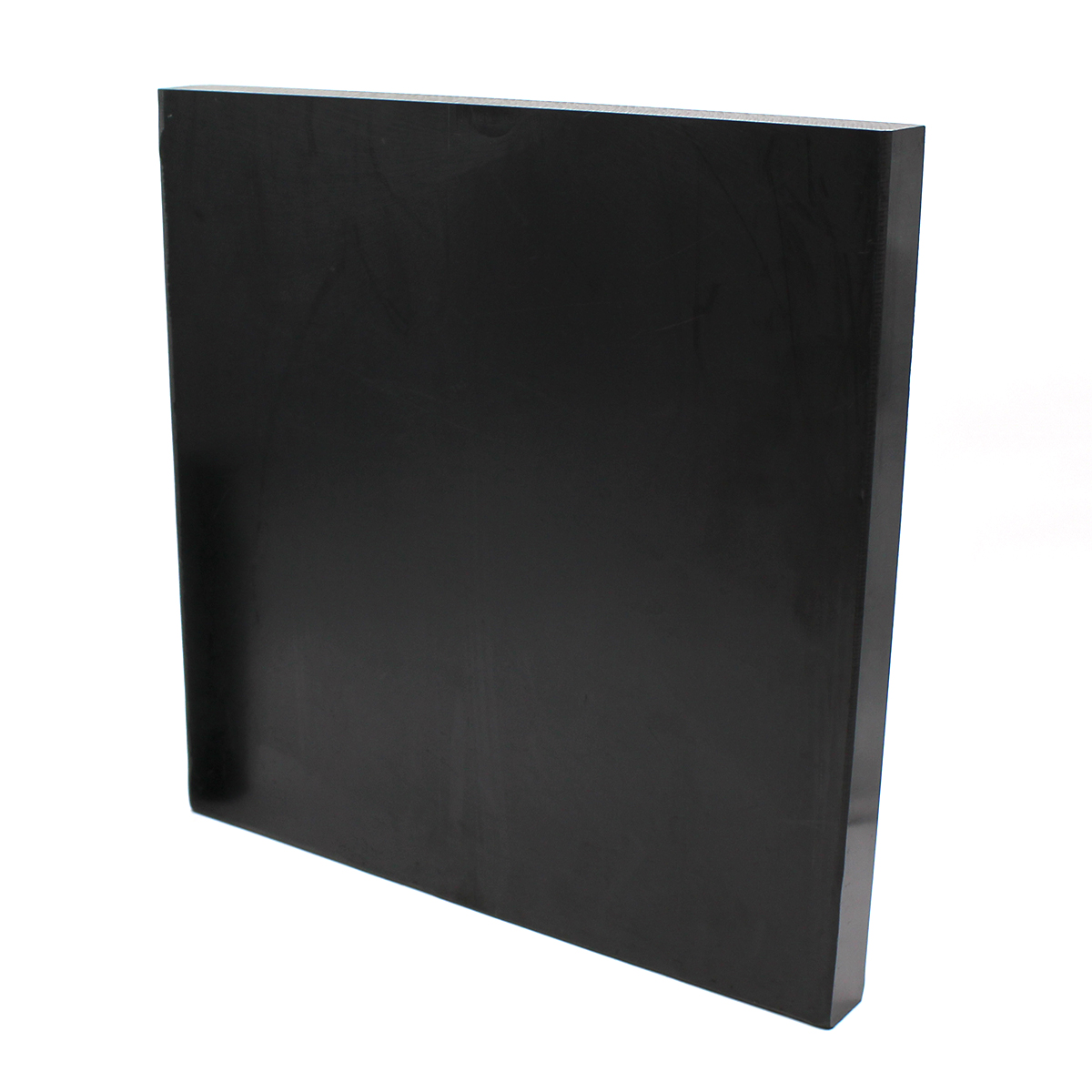 Boedeker Plastics, Inc. > Catalog