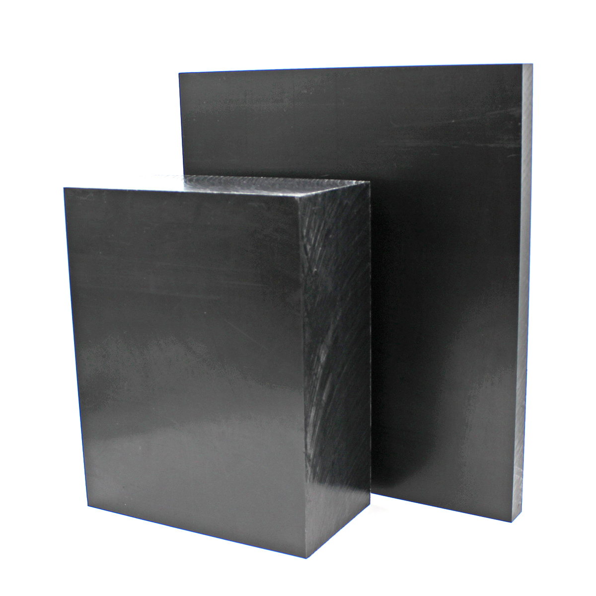 Boedeker Plastics, Inc. > Catalog