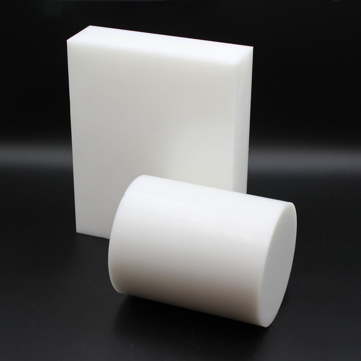 8 mm Environ 18 metres HAND Main® Icy Blanc à la résistance Max stretch élastique plat Bobine de cordon 140 G 