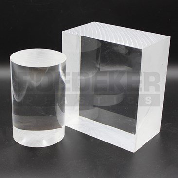 Transparent Plexiglas 4 mm PMMA methacrylate acrylic transparent