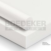 https://www.boedeker.com/images/Product/Images/boedeker-plastics-ensinger-pbt-lubricated-hydex-4101L-nat-pbt-sheet-rod.jpg?w=165&h=165&mode=crop&watermark=logo