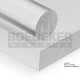 Lexan™ 9034 Polycarbonate Plastic Sheet