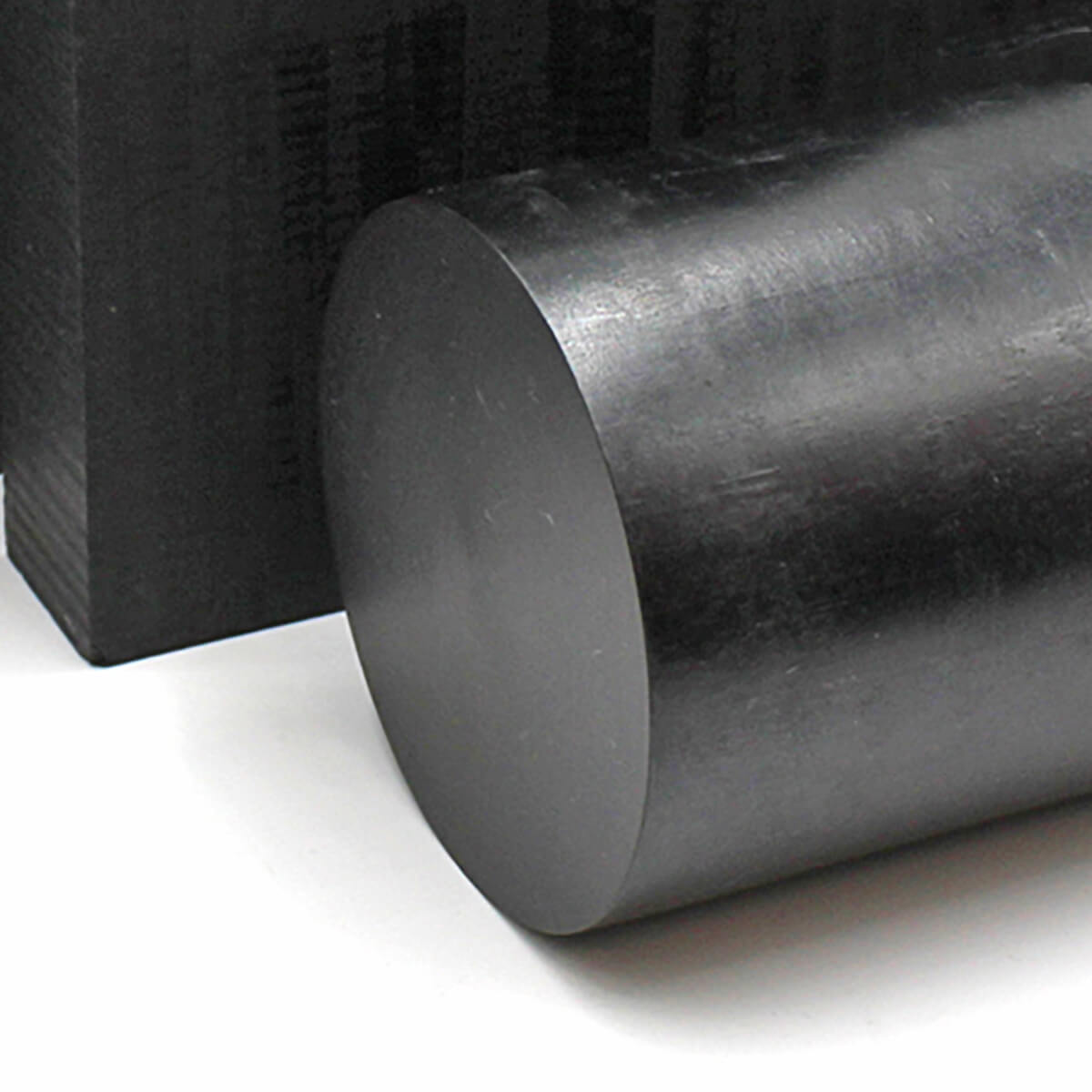 Boedeker Plastics, Inc. > Catalog
