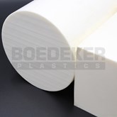 https://www.boedeker.com/images/Product/Images/boedeker-plastics-pbt-sheet-rod-parts-c.jpg?w=165&h=165&mode=crop&watermark=logo