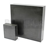 Plavis Pi Polyimide Grades Boedeker