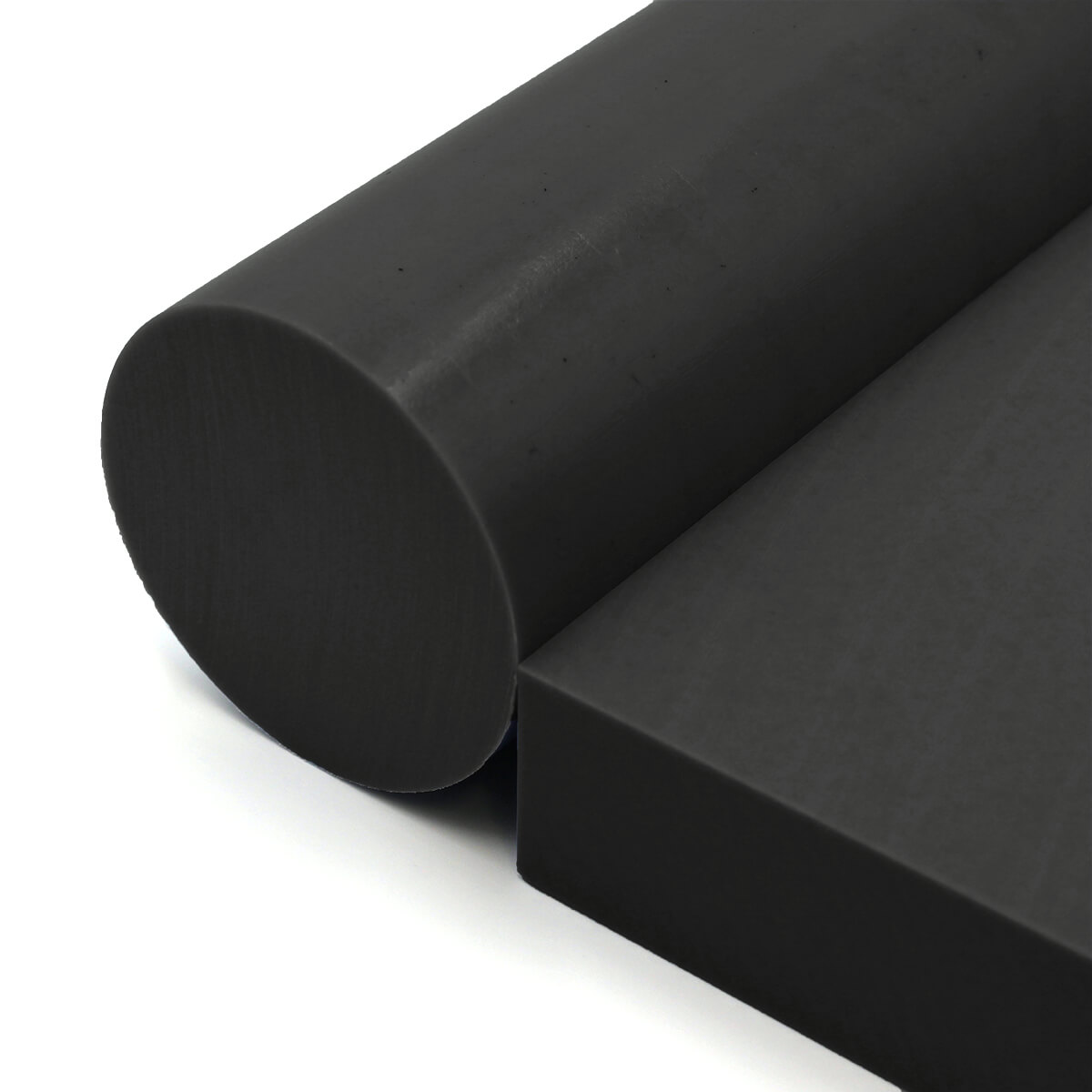 Boedeker Plastics, Inc. > Catalog