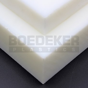  HIPS (High Impact Polystyrene) Sheet, Opaque White, Standard  Tolerance, ASTM D1892, 0.06 Thickness, 12 Width, 24 Length : Industrial  & Scientific