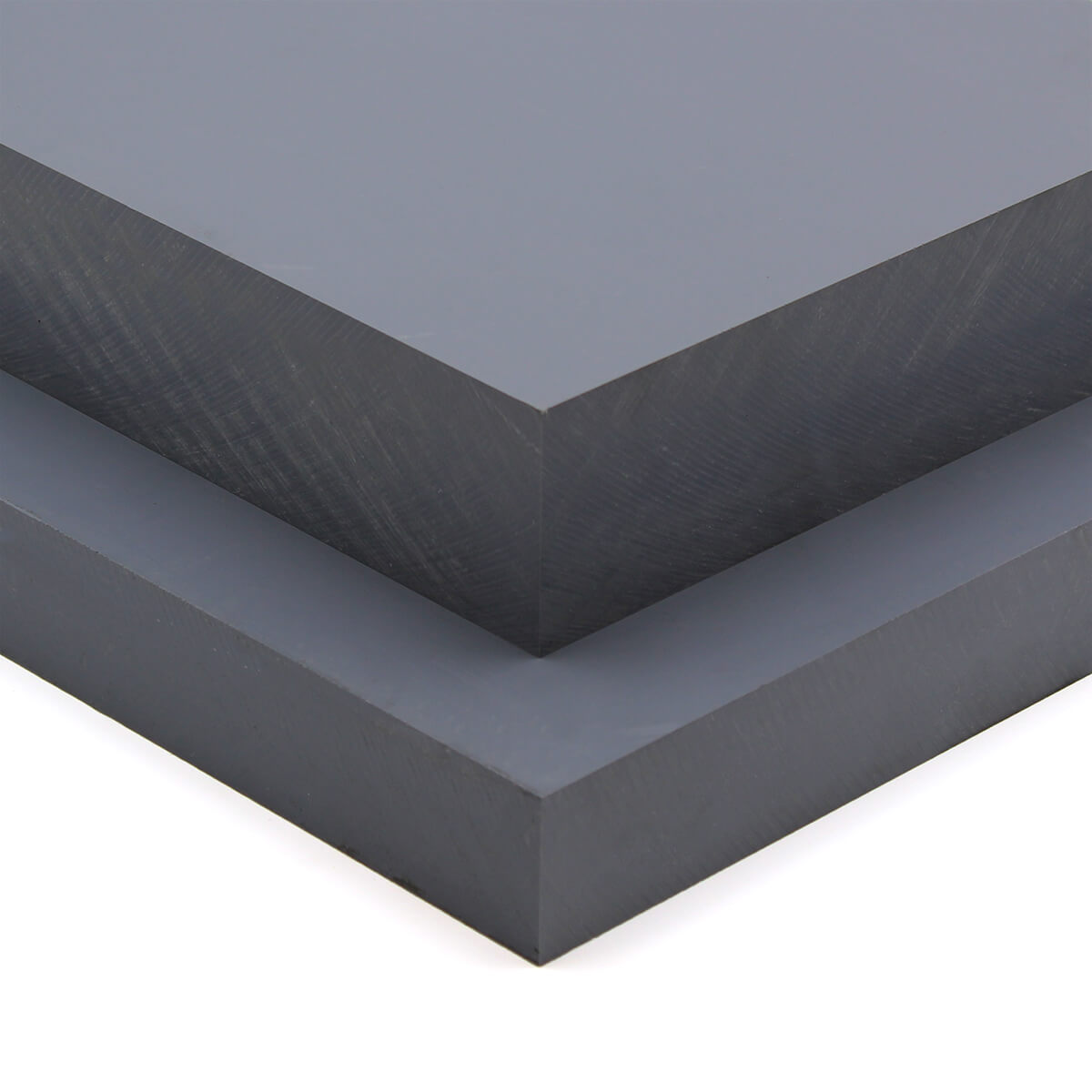 Boltaron ® 1050E PVC TYPE I